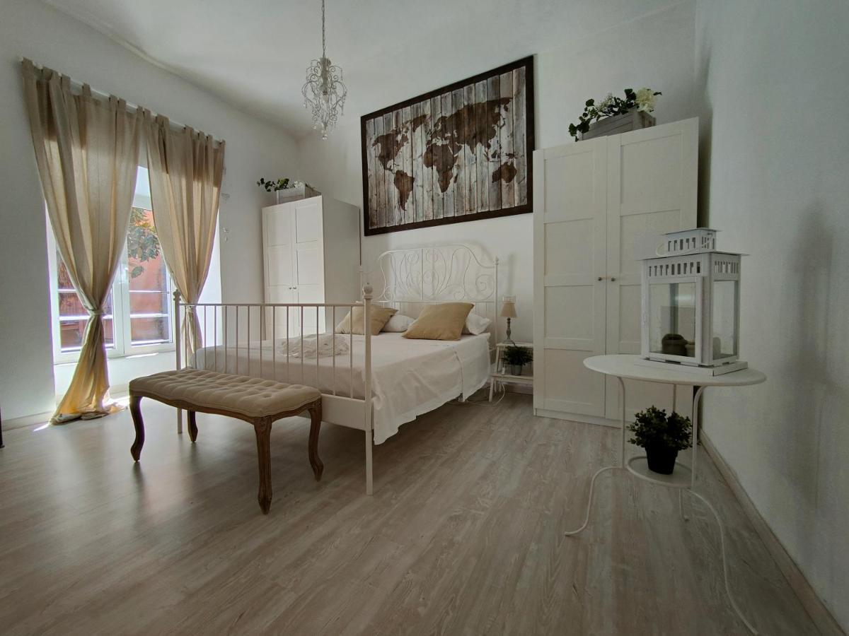 Vatican Maya Home — Foto 1